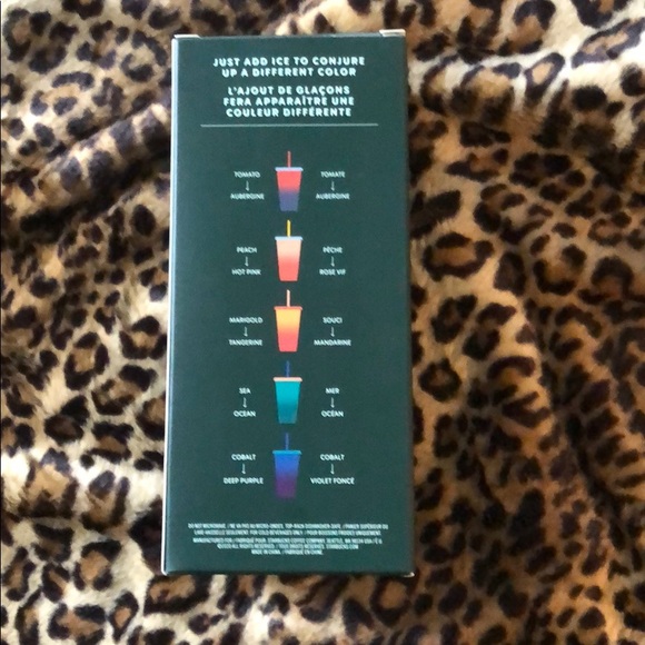 SOLD - Picture 2 of 7